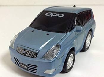 Amazon | 希少 トヨタ オーパ opa 2000年式~ ドライブタウン